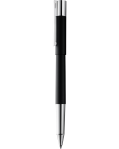 Tintenroller LAMY scala