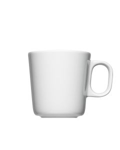 Milchkaffeetasse Form 204