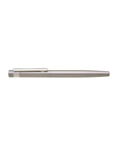 REATINO Metall Roller