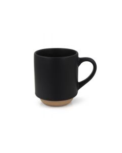 Becher Tallin 180ml
