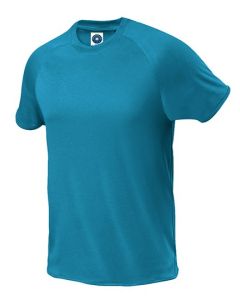 Starworld - Men´s Sport T-Shirt