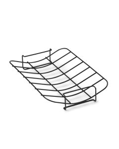 Funktion Rost 34x24 cm