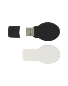 USB Stick DO06S (USB 2.0)