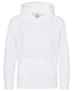 Just Hoods - Kids´ Hoodie