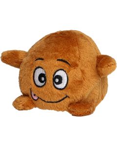 Kartoffel