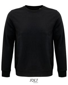 SOL´S - Unisex Comet Sweatshirt