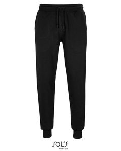 SOL´S - Unisex Jumbo Fleece Jog Pants