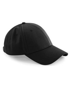 Beechfield - Air Mesh 6 Panel Cap