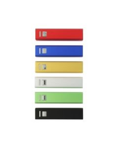 Powerbank PB06 