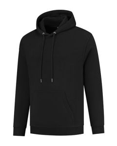 Starworld - Unisex Hoodie