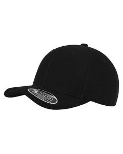 FLEXFIT - Cool & Dry Mini Piqué