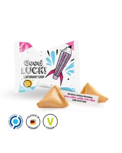 Glückskeks