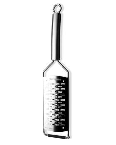 Microplane PROFESSIONAL Reibe 2-Wege-Schneide