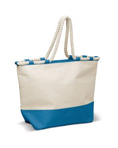 Canvas Taschen (ab 25 Stück)