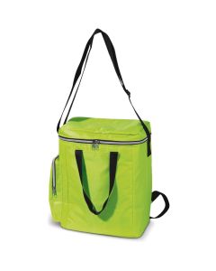 Kühltaschen als Rucksack (ab 25 Stück)