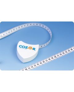 Bodystar