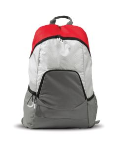 Rucksack Matthew (ab 25 Stück)