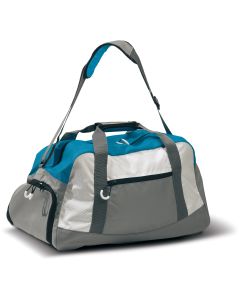 Sporttasche Matthew (ab 25 Stück)