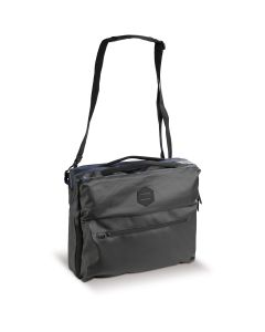 Design Laptop und Dokumententasche (ab 10 Stück)