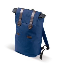 Williamsburg Rucksack (ab 25 Stück)