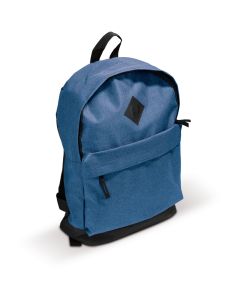Rucksack 300D (ab 25 Stück)