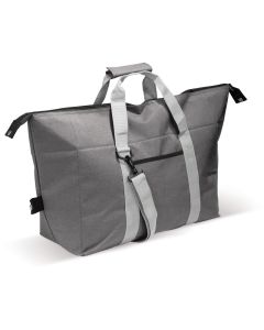 Stabile Kühltasche (ab 25 Stück)