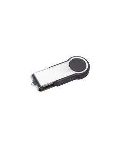 USB-Stick C19