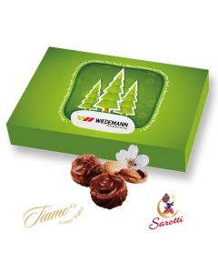 'Tiamo' feinste Trüffel (ab 250 Stück)