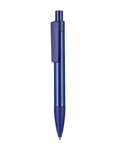 Ritter-Pen Kugelschreiber SCREEN mit Logo bedrucken