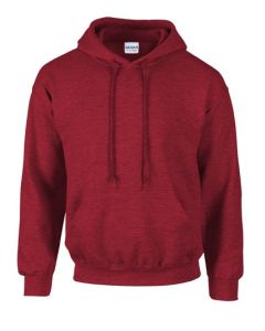Gildan - Heavy Blend™ Adult Hooded Sweatshirt