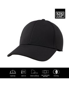 Exclusive Sports Cap