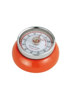 Zassenhaus Küchentimer Speed orange