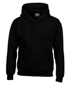 Gildan - Heavy Blend™ Youth Hooded Sweatshirt