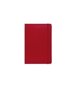 RECORD Notizbuch