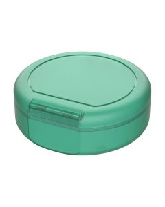 Vorratsdose "Mini-Box"