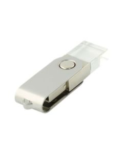 USB Stick AC05 (USB 2.0)