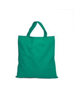 KAIRO - Apothekertasche aus Baumwolle