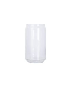 Glas Can Form G207