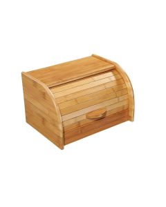 Zassenhaus Brotkasten 27cm