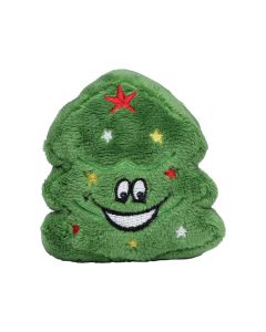 Tannenbaum
