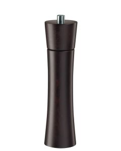 Zassenhaus Pfeffermühle Frankfurt 24cm wenge