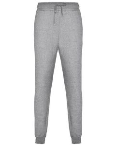 Roly Sport - Men´s Adelpho Trousers