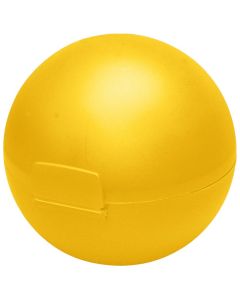 Vorratsdose "Apfel-Box"