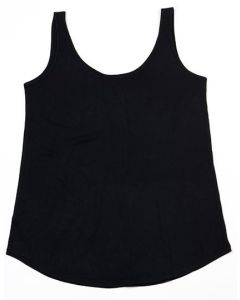 Mantis - Women´s Loose Fit Vest