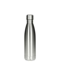 Vakuum Flasche "Colare" 0,5 l
