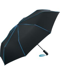 AOC Oversize-Taschenschirm FARE® Seam