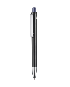 Ritter-Pen Kugelschreiber EXOS RECYCLED mit Logo bedrucken