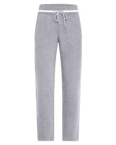 James&Nicholson - Ladies´ Jog-Pants