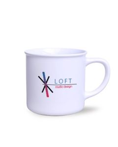 Loft Pure