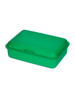 Vorratsdose "School-Box" mittel